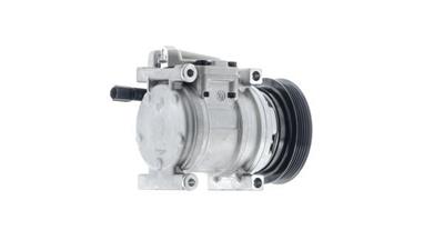 MAHLE ORIGINAL ACP 1416 000P Číslo výrobce: 351340151. EAN: 4057635039772.