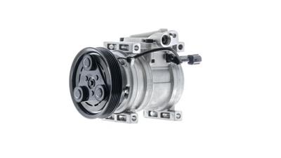 MAHLE ORIGINAL ACP 1416 000P Číslo výrobce: 351340151. EAN: 4057635039772.