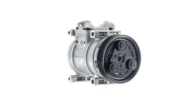 MAHLE ORIGINAL ACP 1416 000P Číslo výrobce: 351340151. EAN: 4057635039772.