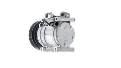 MAHLE ORIGINAL ACP 1416 000P Číslo výrobce: 351340151. EAN: 4057635039772.