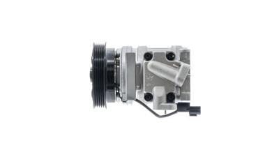 MAHLE ORIGINAL ACP 1416 000P Číslo výrobce: 351340151. EAN: 4057635039772.