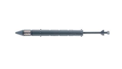 MAHLE ORIGINAL AD 183 000P Číslo výrobce: 351197251. EAN: 4057635042666.