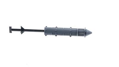 MAHLE ORIGINAL AD 190 000P Číslo výrobce: 351197381. EAN: 4057635042734.