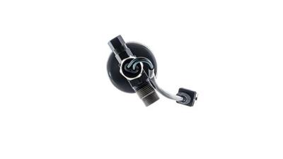 MAHLE ORIGINAL AD 192 000P Číslo výrobce: 351197431. EAN: 4057635042758.