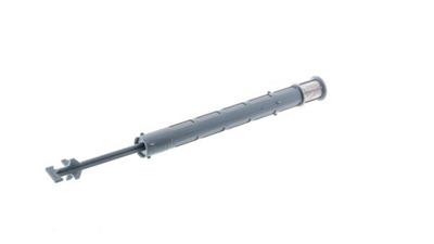 MAHLE ORIGINAL AD 222 000P Číslo výrobce: 351198461. EAN: 4057635043083.