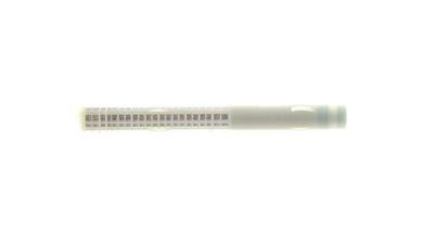 MAHLE ORIGINAL AD 224 000P Číslo výrobce: 351198481. EAN: 4057635043113.