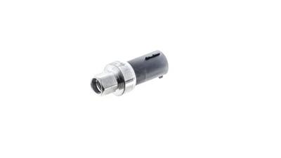 MAHLE ORIGINAL ASE 5 000P Číslo výrobce: 6ZL 351 005-481. EAN: 4057635049498.