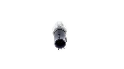 MAHLE ORIGINAL ASE 5 000P Číslo výrobce: 6ZL 351 005-481. EAN: 4057635049498.