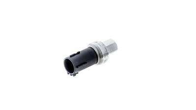 MAHLE ORIGINAL ASE 5 000P Číslo výrobce: 6ZL 351 005-481. EAN: 4057635049498.