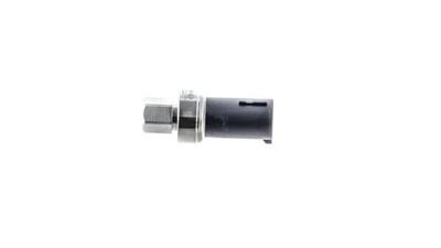 MAHLE ORIGINAL ASE 5 000P Číslo výrobce: 6ZL 351 005-481. EAN: 4057635049498.