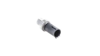 MAHLE ORIGINAL ASE 5 000P Číslo výrobce: 6ZL 351 005-481. EAN: 4057635049498.