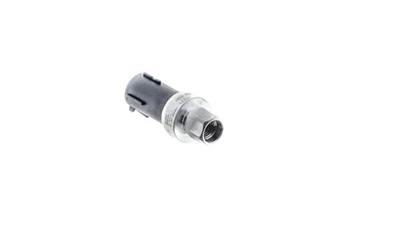 MAHLE ORIGINAL ASE 5 000P Číslo výrobce: 6ZL 351 005-481. EAN: 4057635049498.
