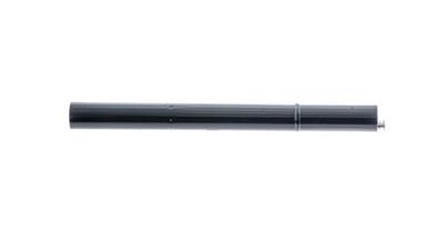 MAHLE ORIGINAL AD 243 000P Číslo výrobce: 351200151. EAN: 4057635043250.