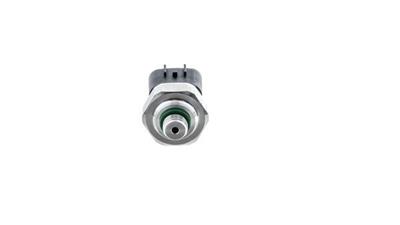 MAHLE ORIGINAL ASE 9 000P Číslo výrobce: 351005521. EAN: 4057635049535.