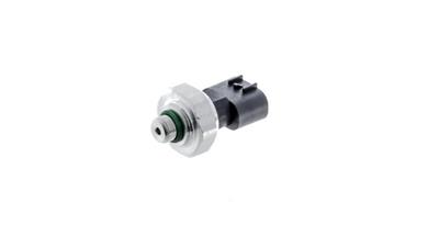 MAHLE ORIGINAL ASE 9 000P Číslo výrobce: 351005521. EAN: 4057635049535.
