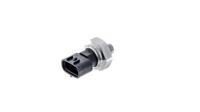 MAHLE ORIGINAL ASE 9 000P Číslo výrobce: 351005521. EAN: 4057635049535.