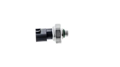 MAHLE ORIGINAL ASE 9 000P Číslo výrobce: 351005521. EAN: 4057635049535.