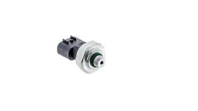 MAHLE ORIGINAL ASE 9 000P Číslo výrobce: 351005521. EAN: 4057635049535.