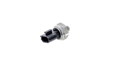 MAHLE ORIGINAL ASE 11 000P Číslo výrobce: 351005541. EAN: 4057635049559.