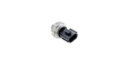 MAHLE ORIGINAL ASE 11 000P Číslo výrobce: 351005541. EAN: 4057635049559.