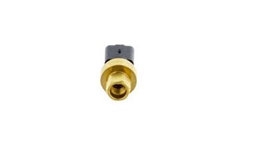 MAHLE ORIGINAL ASE 15 000P Číslo výrobce: 351023081. EAN: 4057635049597.
