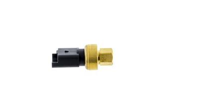 MAHLE ORIGINAL ASE 15 000P Číslo výrobce: 351023081. EAN: 4057635049597.