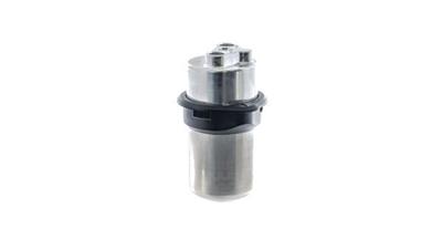 MAHLE ORIGINAL AD 305 000P Číslo výrobce: 01132757. EAN: 4057635174411.