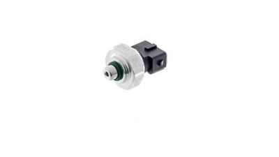 MAHLE ORIGINAL ASE 17 000P Číslo výrobce: 351028161. EAN: 4057635049610.