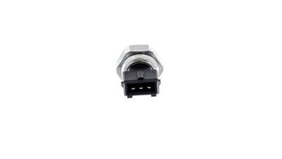 MAHLE ORIGINAL ASE 17 000P Číslo výrobce: 351028161. EAN: 4057635049610.