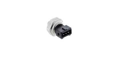 MAHLE ORIGINAL ASE 17 000P Číslo výrobce: 351028161. EAN: 4057635049610.