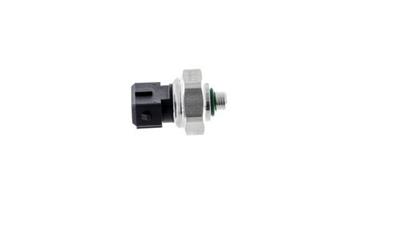 MAHLE ORIGINAL ASE 17 000P Číslo výrobce: 351028161. EAN: 4057635049610.