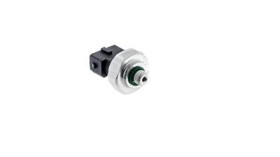 MAHLE ORIGINAL ASE 17 000P Číslo výrobce: 351028161. EAN: 4057635049610.