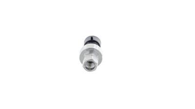 MAHLE ORIGINAL ASE 19 000P Číslo výrobce: 351028231. EAN: 4057635049634.