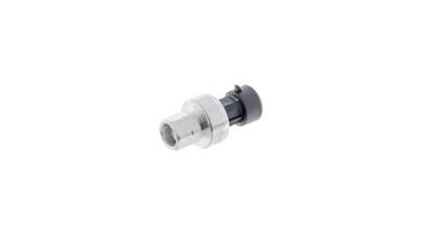 MAHLE ORIGINAL ASE 19 000P Číslo výrobce: 351028231. EAN: 4057635049634.