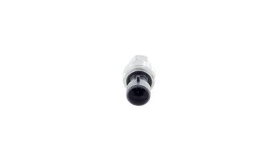 MAHLE ORIGINAL ASE 19 000P Číslo výrobce: 351028231. EAN: 4057635049634.