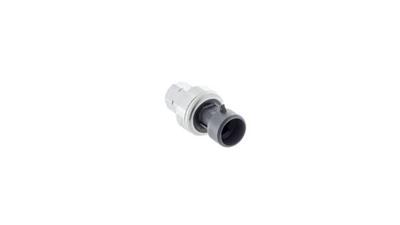 MAHLE ORIGINAL ASE 19 000P Číslo výrobce: 351028231. EAN: 4057635049634.