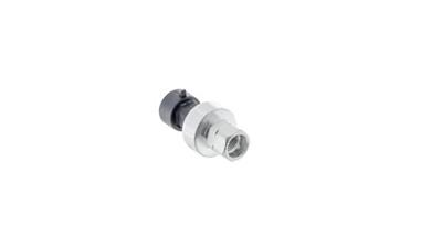 MAHLE ORIGINAL ASE 19 000P Číslo výrobce: 351028231. EAN: 4057635049634.