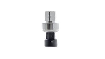 MAHLE ORIGINAL ASE 19 000P Číslo výrobce: 351028231. EAN: 4057635049634.