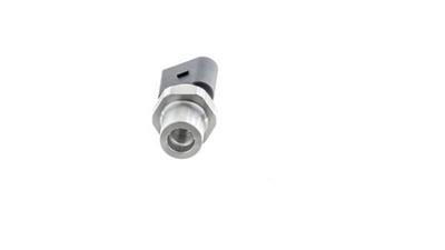 MAHLE ORIGINAL ASE 21 000P Číslo výrobce: 351028361. EAN: 4057635049658.