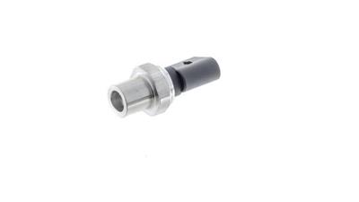MAHLE ORIGINAL ASE 21 000P Číslo výrobce: 351028361. EAN: 4057635049658.