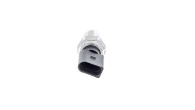 MAHLE ORIGINAL ASE 21 000P Číslo výrobce: 351028361. EAN: 4057635049658.