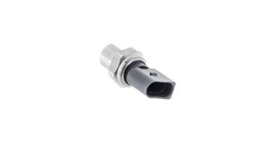 MAHLE ORIGINAL ASE 21 000P Číslo výrobce: 351028361. EAN: 4057635049658.