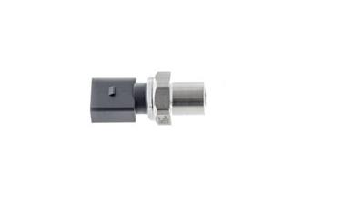 MAHLE ORIGINAL ASE 21 000P Číslo výrobce: 351028361. EAN: 4057635049658.
