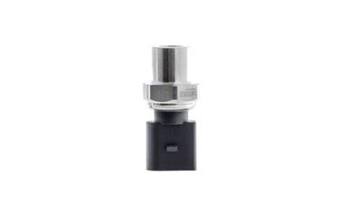 MAHLE ORIGINAL ASE 21 000P Číslo výrobce: 351028361. EAN: 4057635049658.