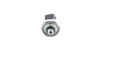 MAHLE ORIGINAL ASE 23 000P Číslo výrobce: 351028391. EAN: 4057635049689.