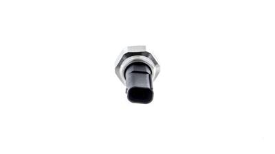MAHLE ORIGINAL ASE 23 000P Číslo výrobce: 351028391. EAN: 4057635049689.