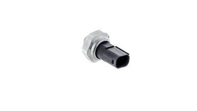 MAHLE ORIGINAL ASE 23 000P Číslo výrobce: 351028391. EAN: 4057635049689.