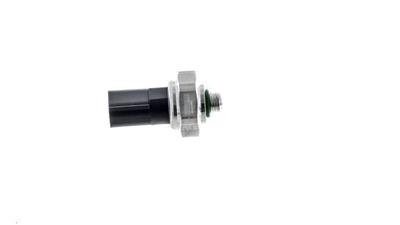 MAHLE ORIGINAL ASE 23 000P Číslo výrobce: 351028391. EAN: 4057635049689.