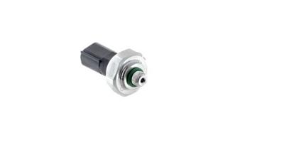 MAHLE ORIGINAL ASE 23 000P Číslo výrobce: 351028391. EAN: 4057635049689.