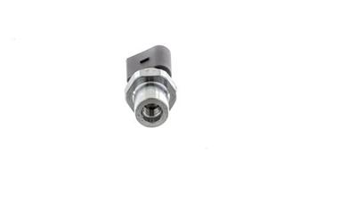 MAHLE ORIGINAL ASE 24 000P Číslo výrobce: 351028401. EAN: 4057635049696.